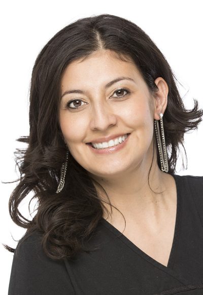 Marie - Las Cruces, NM