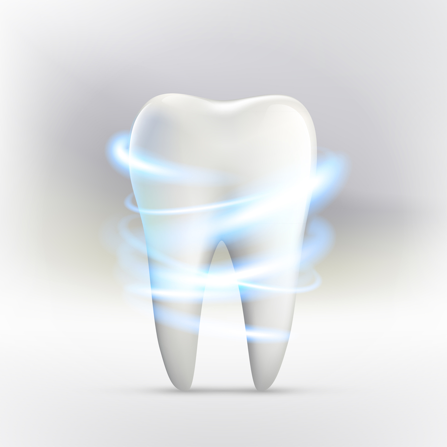 Teeth Extraction - Brightstar Dental