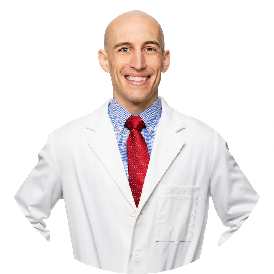Dr. Tyler Parsons has been in the dental field for over 13 years. He graduated from the University of Nevada Las Vegas School of Dental Medicine where he was top in his clinical class. He was also chosen to be a member of the exclusive honors prosthetic program (3% of all students) where he received advanced training in crown, bridge, and veneer work.  Upon graduation, Dr. Parsons served as a dentist for the US Army. There, he received world-class training in a variety of dental specialties including oral surgery, implants, clear aligners, and sedation dentistry. During his service he was appointed as the officer in charge of one of the top-5 largest clinics in the military, (a 28-operatory dental clinic that served over 11,000 soldiers).