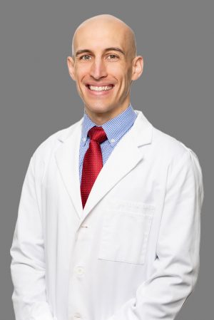 dr. parsons